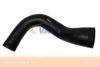 VAICO V40-1365 Charger Intake Hose